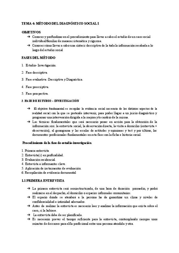Miniatura del documento TEMA-4-METODO-DEL-DIAGNOSTICO-SOCIAL-I.pdf