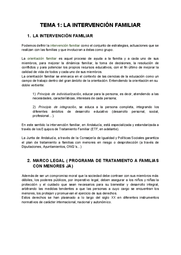 Miniatura del documento TEMA-1-LA-INTERVENCION-FAMILIAR.pdf