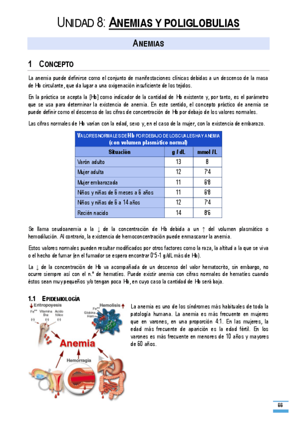Miniatura del documento Unidad-8.pdf