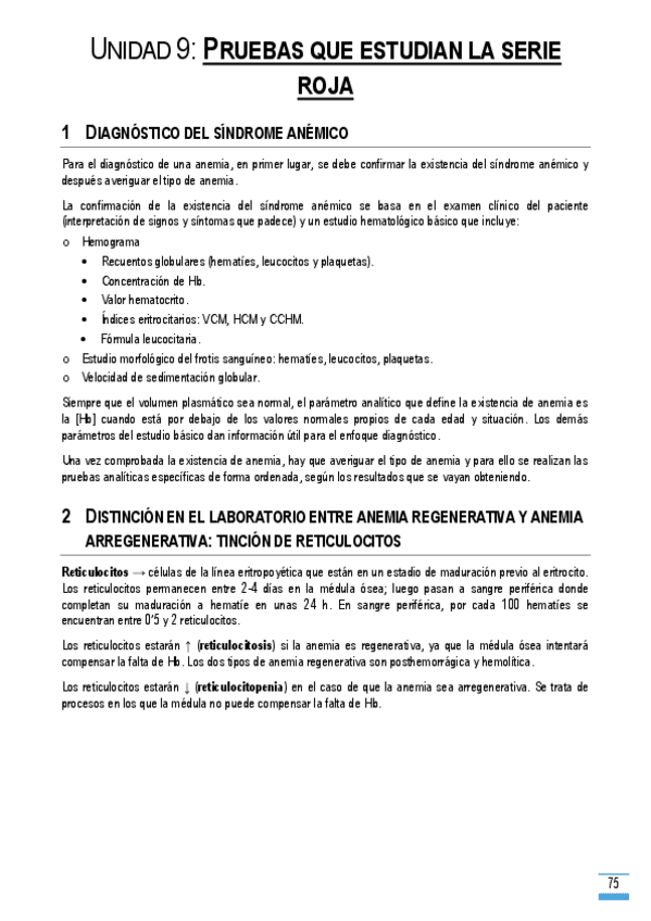 Miniatura del documento Unidad-9.pdf