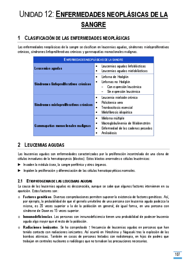 Miniatura del documento Unidad-12.pdf