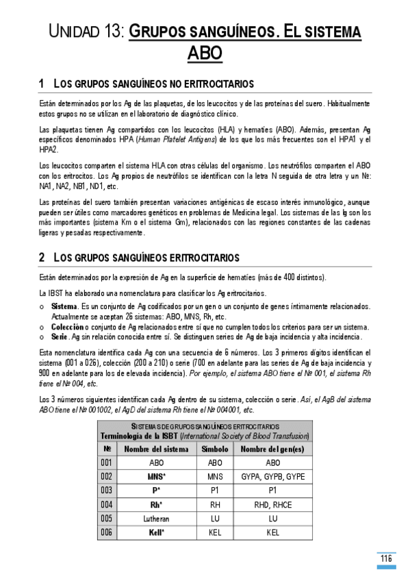 Miniatura del documento Unidad-13.pdf