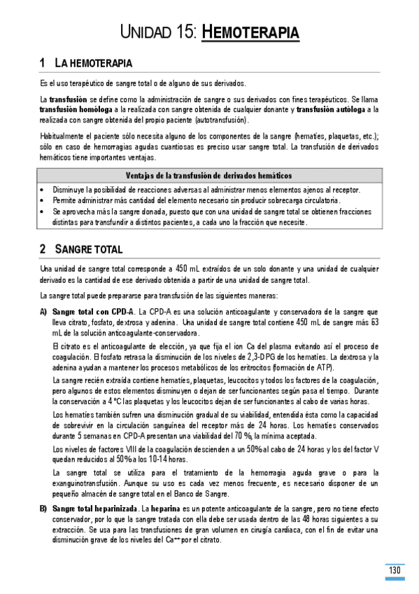 Miniatura del documento Unidad-15.pdf