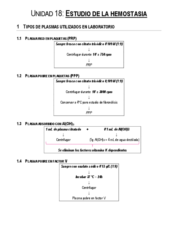 Miniatura del documento Unidad-18.pdf