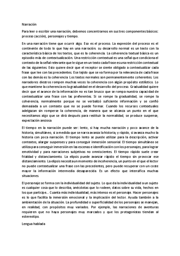 Miniatura del documento comunicacion-temario-parte-2.pdf