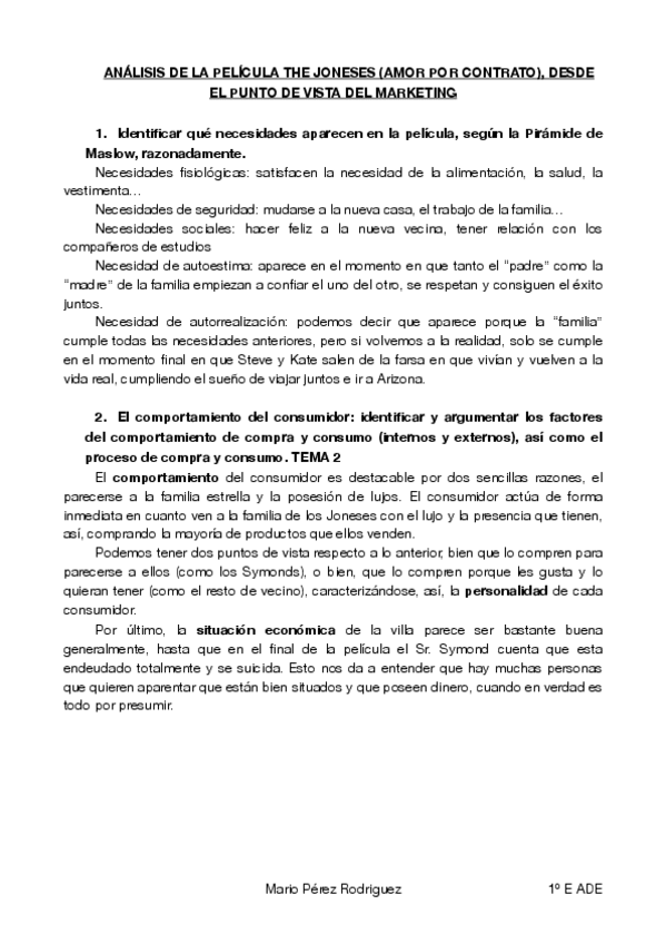 Miniatura del documento PRACTICA-MARKETING.pdf