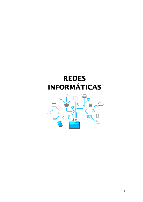 Miniatura del documento Redes-informaticas.pdf