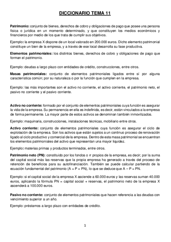 Miniatura del documento DICCIONARIO-TEMA-11.pdf