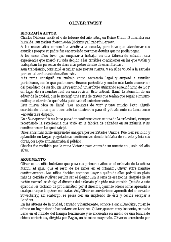 Miniatura del documento oliver-twist.pdf