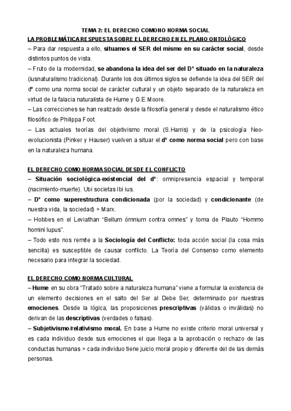 Miniatura del documento Tema-2.-Resumen-diapositivas.pdf