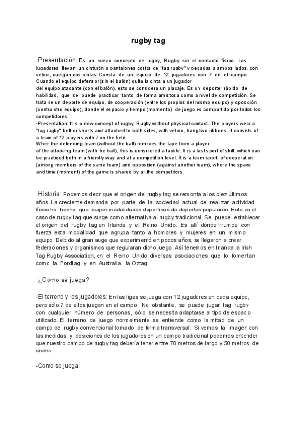 Miniatura del documento rugby-tag.pdf