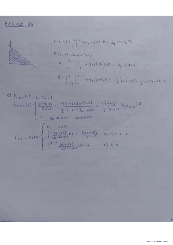Miniatura del documento Actividades-parte-2.pdf