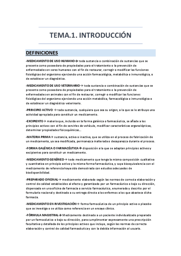 Miniatura del documento TECNO 1.pdf