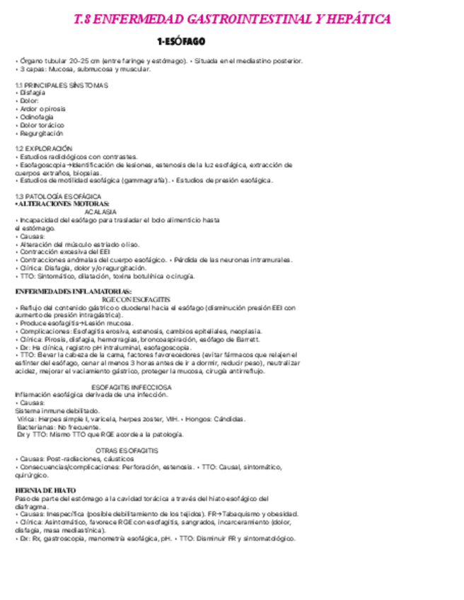 Miniatura del documento 8-patologia-gastrointestinal-y-hepatica.pdf