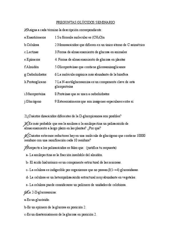 Miniatura del documento PREGUNTAS-SEMINARIO-2.pdf