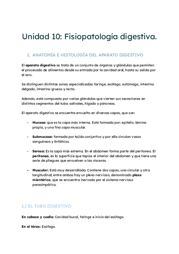 Miniatura del documento Unidad-10-Fisiopatologia-digestiva.pdf