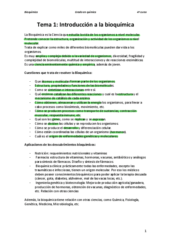 Miniatura del documento Tema-1.pdf