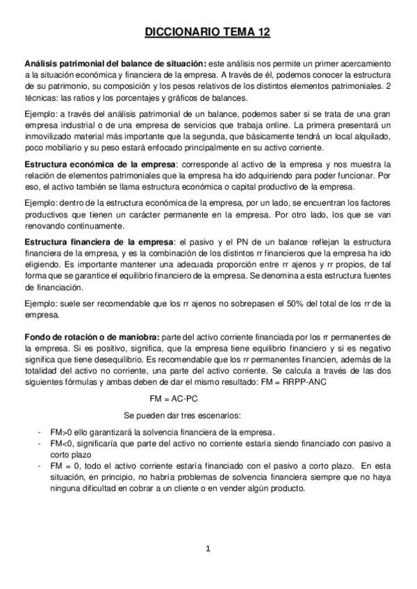 Miniatura del documento DICCIONARIO-TEMA-12.pdf