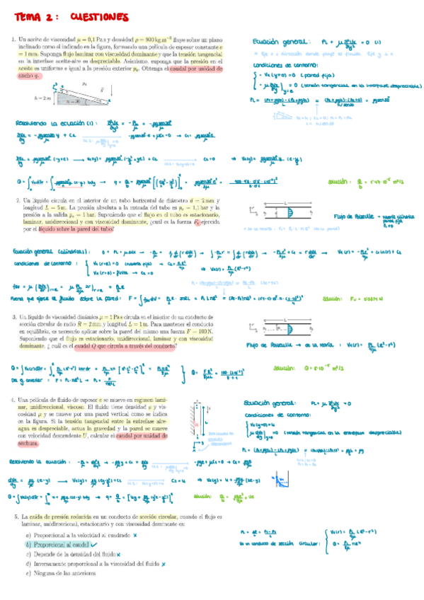 Miniatura del documento Tema-2-Libro-verde-resueltos.pdf