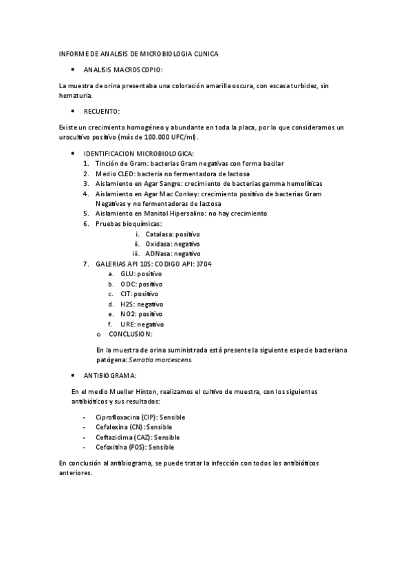 Miniatura del documento INFORME-PRACTICAS-MPC.pdf