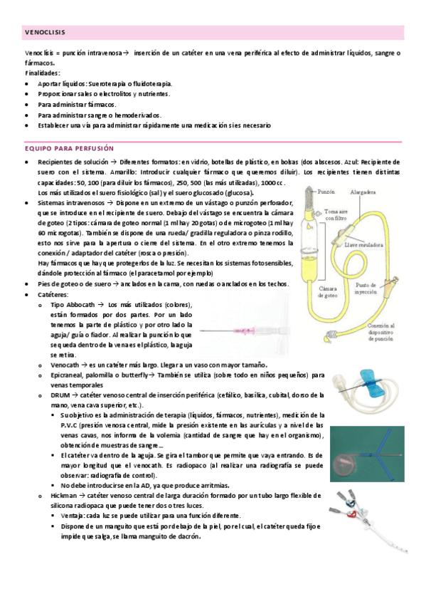 Miniatura del documento Venoclisis.pdf