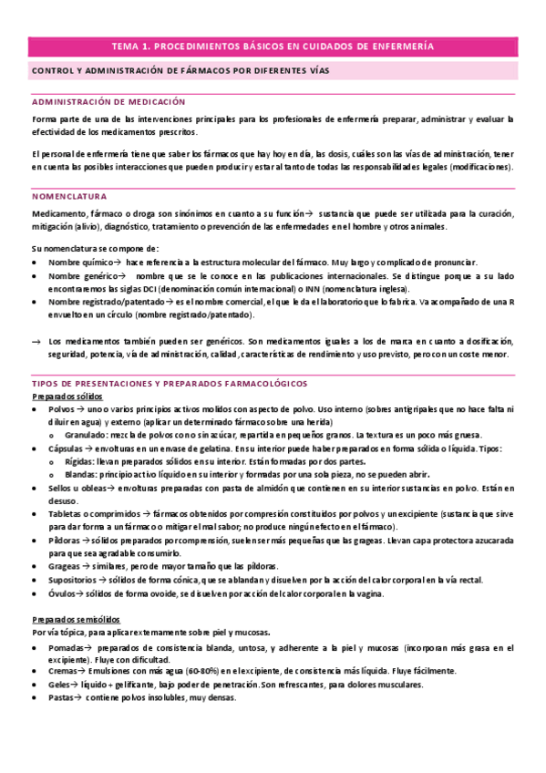 Miniatura del documento Control-y-administracion-de-farmacos.pdf