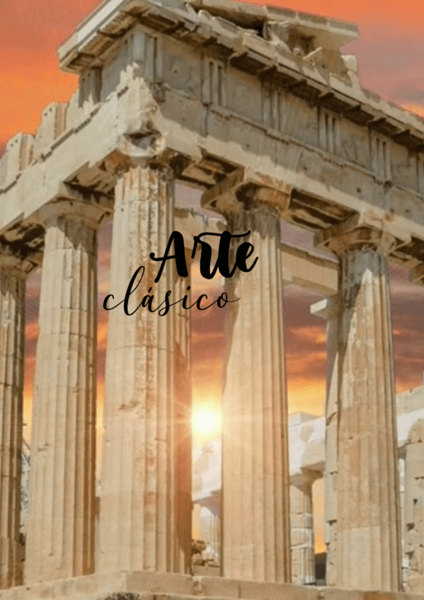 Miniatura del documento Temario-Arte-griego.pdf