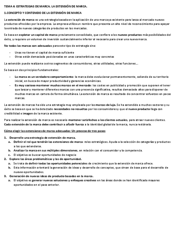 Miniatura del documento Tema-4.pdf