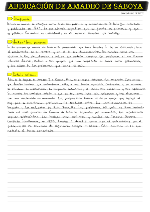 Miniatura del documento Abdicacion-de-Amadeo-de-Saboya.pdf