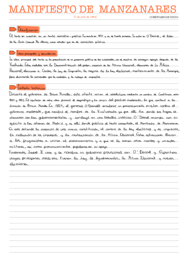 Miniatura del documento Manifiesto-de-Manzanares-17-de-julio-de-1854.pdf