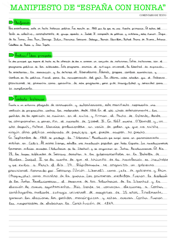 Miniatura del documento Manifiesto-de-Espana-con-honra.pdf