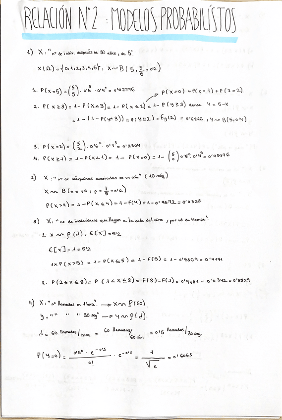 Miniatura del documento Relacion-2.pdf