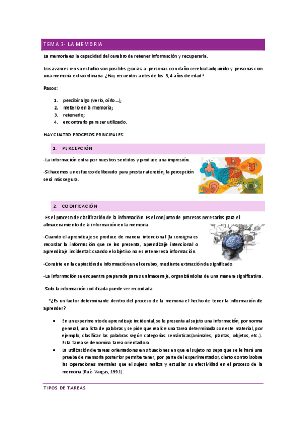 Miniatura del documento TEMA-3-PSICO.pdf
