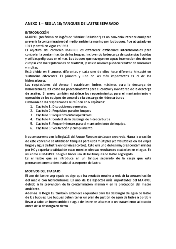 Miniatura del documento MARPOL-REGLA-18.pdf