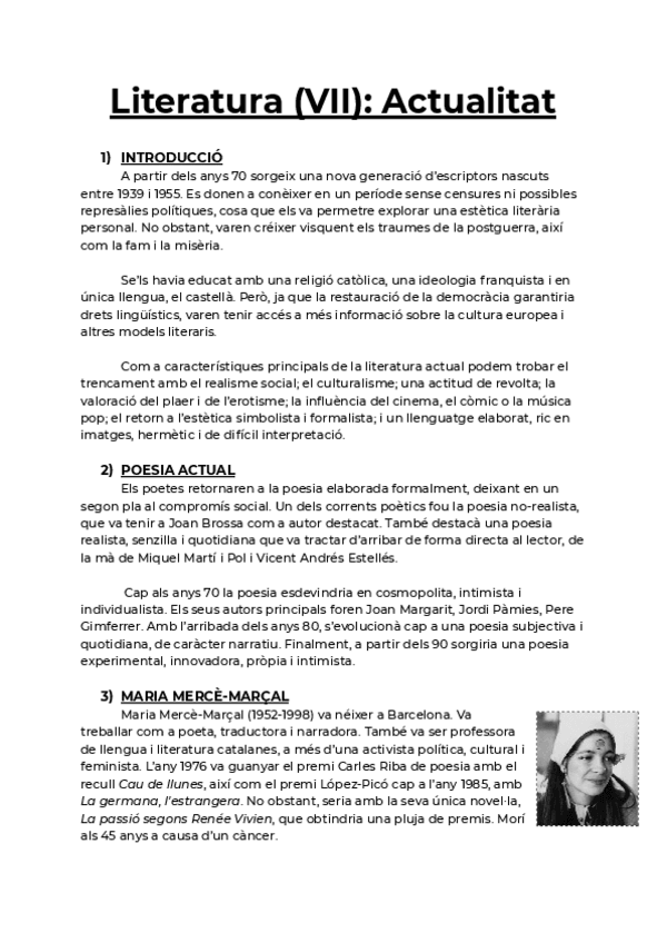 Miniatura del documento Literatura-VII-Actualitat-Josep-Donoso.pdf