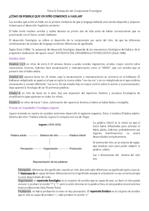 Miniatura del documento Ev-Habla-Tema-6.pdf
