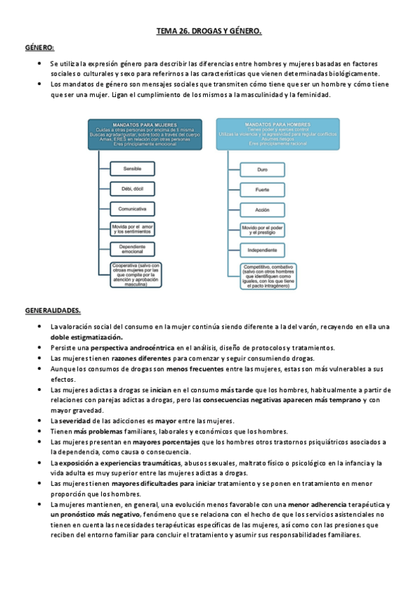 Miniatura del documento DROGAS-Y-GENERO.pdf