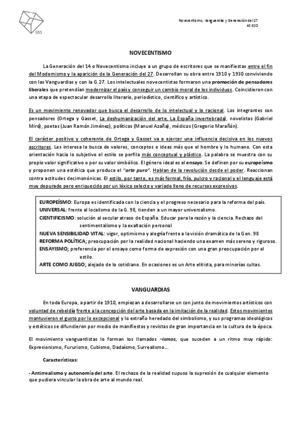 Miniatura del documento Apuntes-4o-ESO-Novecentismo-Vanguardias-y-G.27-1-1.pdf