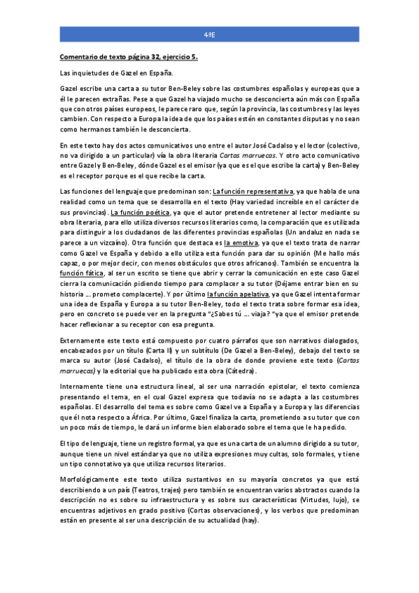 Miniatura del documento Comentario-de-texto-1-Cartas-Marruecas.pdf