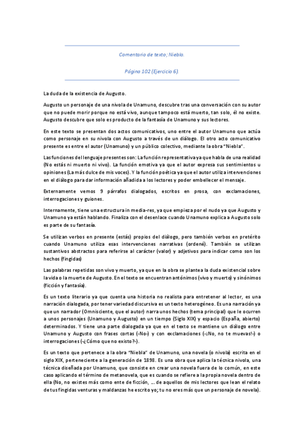 Miniatura del documento Comentario-de-texto-niebla.pdf