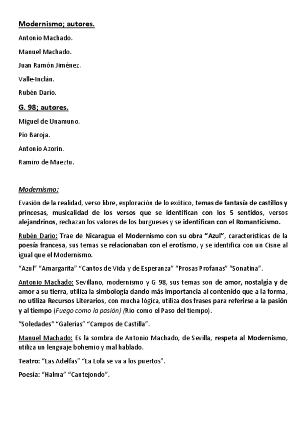 Miniatura del documento Modernismo-y-generacion-del-98.pdf
