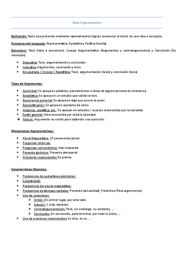 Miniatura del documento Texto-argumentativo-y-poesia-del-posguerra.pdf