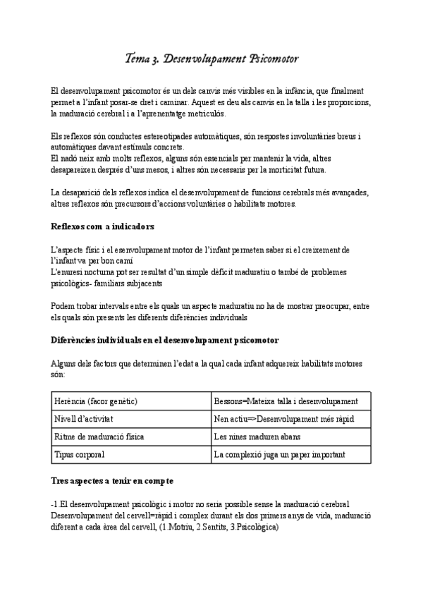 Miniatura del documento Tema-3-Psicologia.pdf