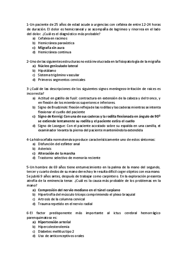 Miniatura del documento EXAMEN-extraordinario-MCC-28-y-30-de-junio.pdf