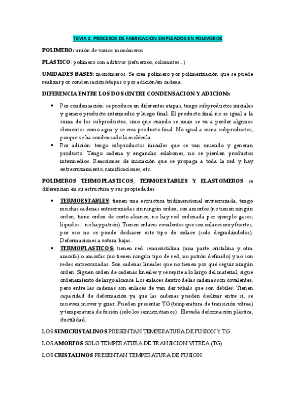 Miniatura del documento TEMA-2-polimeros.pdf