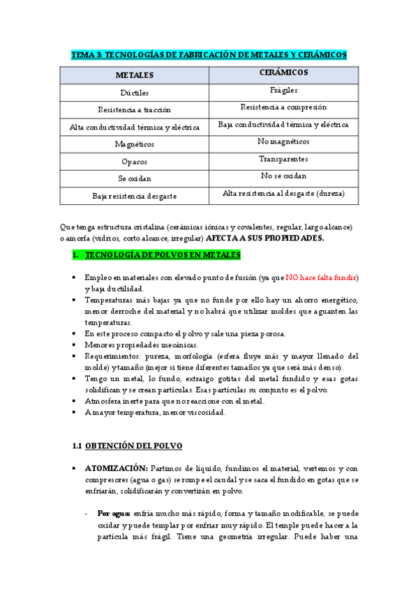 Miniatura del documento TEMA-3-metales-y-ceramicos.pdf