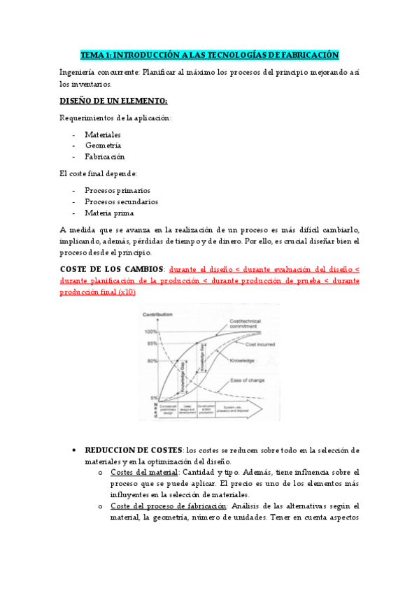 Miniatura del documento TEMA-1-introduccion.pdf