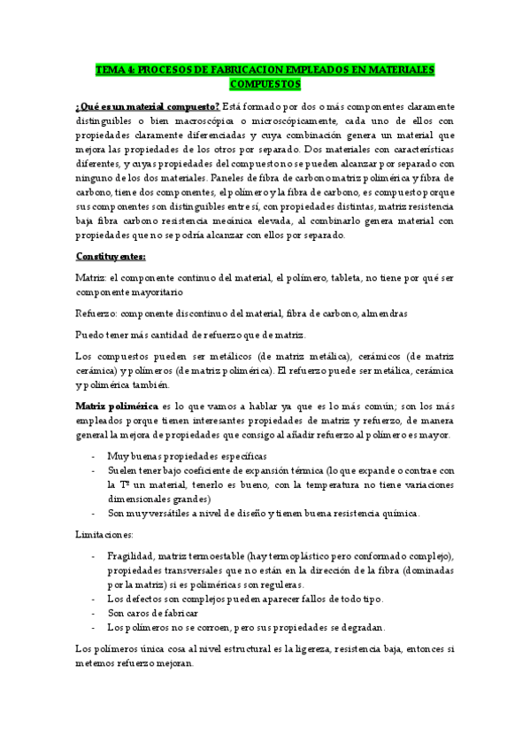 Miniatura del documento TEMA-4-materiales-compuestos.pdf