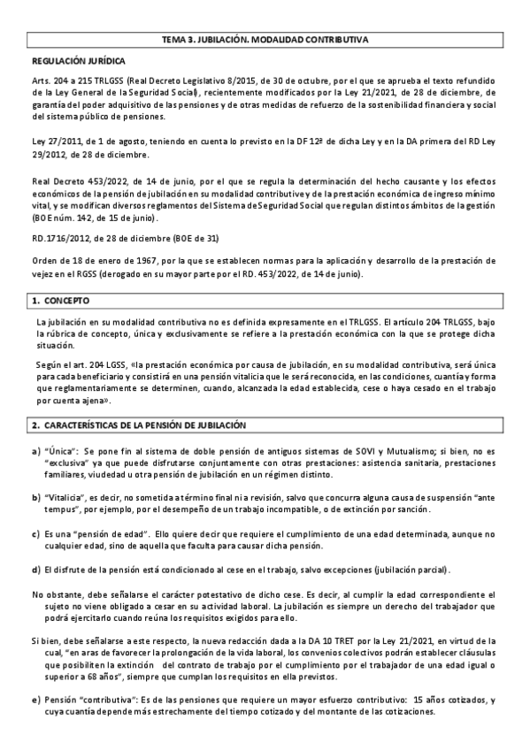 Miniatura del documento TEMA-3.-JUBILACION.-MODALIDAD-CONTRIBUTIVA.pdf