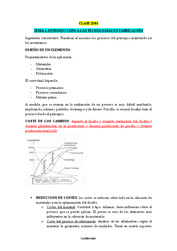 Miniatura del documento FABRI-tema-1-5.pdf